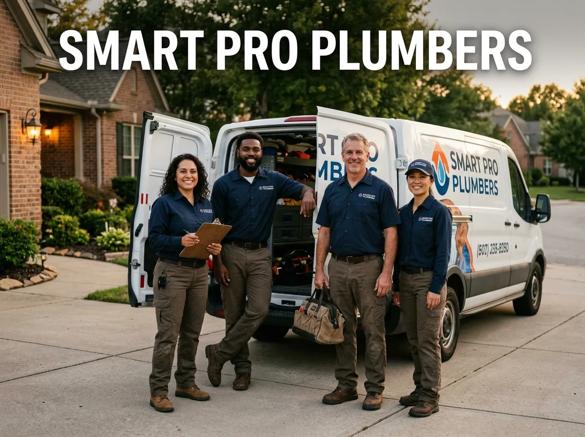Water Heater Repair company in Flat Rock, NC